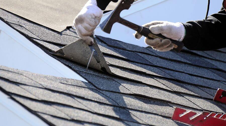 Expert top industrial roofings services in Macon, MS